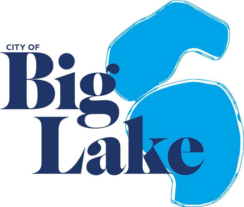 City of Big Lake Channel 180
